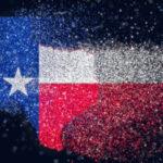 The Impact of North Texas Weather on Modern Home Construction Techniques