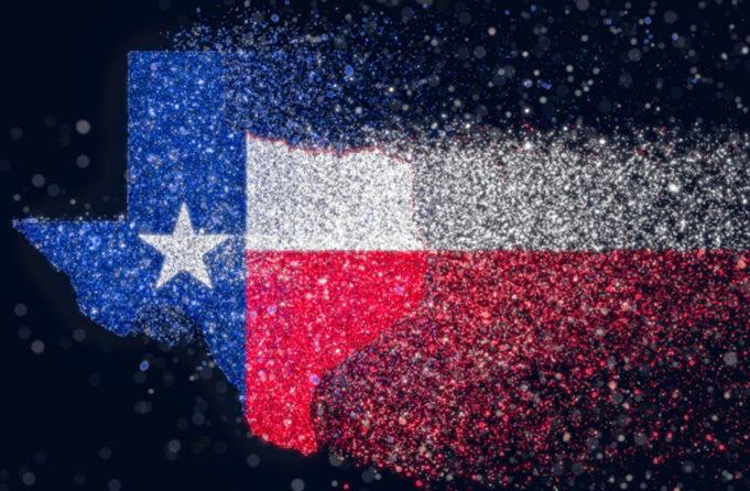 The Impact of North Texas Weather on Modern Home Construction Techniques
