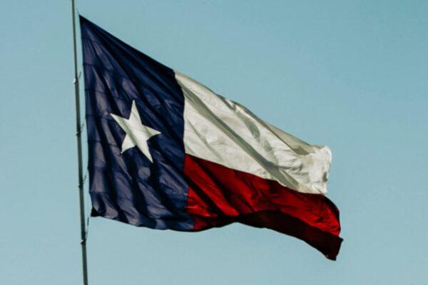 Practical Guide to Texas Personal Injury Law: Key Insights and Strategies
