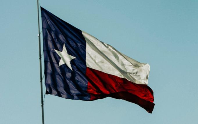 Practical Guide to Texas Personal Injury Law: Key Insights and Strategies