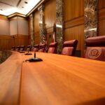 Judge Advocates for Medical Parole of Inmate After 47 Years on Texas Death Row