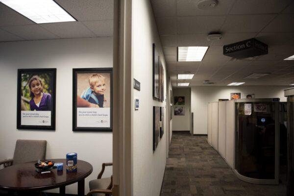 Texas Foster Care System Faces Challenges: Unsafe Homes and Child Deaths Persist Despite Progress