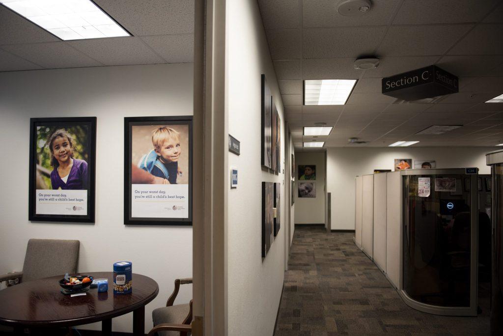 Texas Foster Care System Faces Challenges: Unsafe Homes and Child Deaths Persist Despite Progress