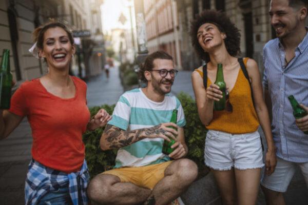 Clever Strategies to Maximize Your Money While Living the City Life