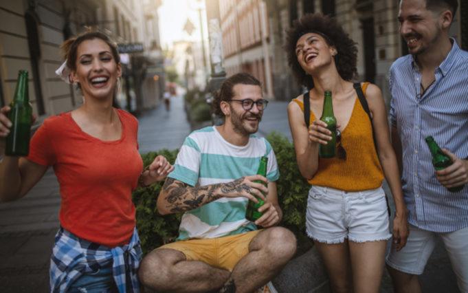 Clever Strategies to Maximize Your Money While Living the City Life
