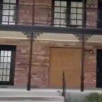 Houston Apartment Complex Residents Demand Action as Crime and Gunfire Escalate to Breaking Point