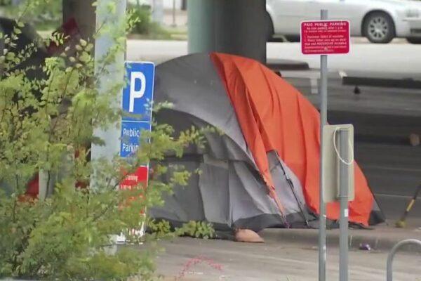 Sunrise Homeless Navigation Center Selected as Preferred Operator for New South Austin Facility