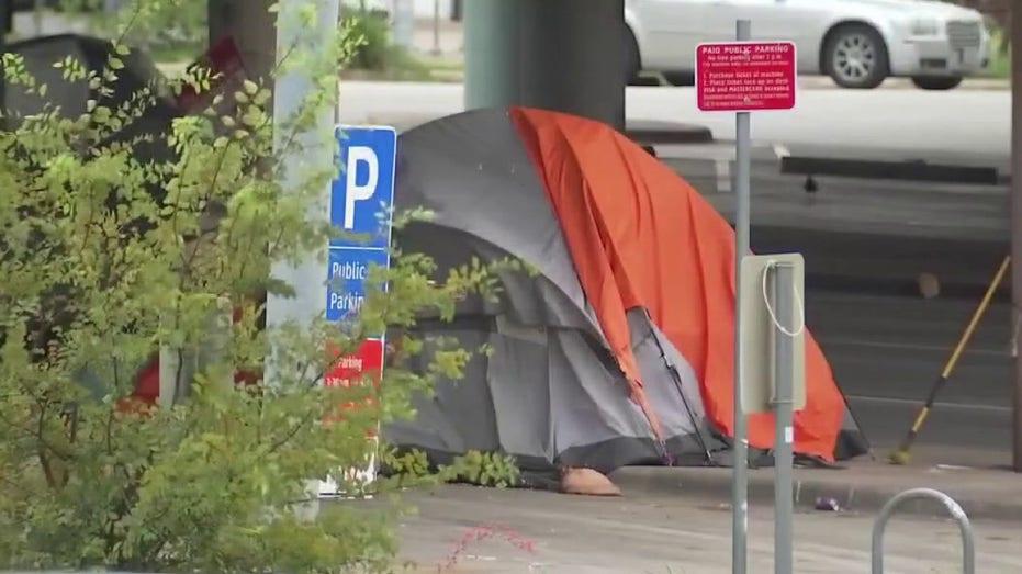 Sunrise Homeless Navigation Center Selected as Preferred Operator for New South Austin Facility