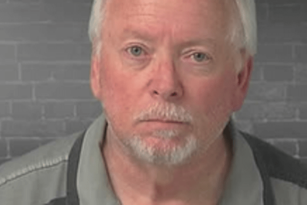 Decades Long Child Indecency Case: Authorities Urge Additional Victims to Step Forward