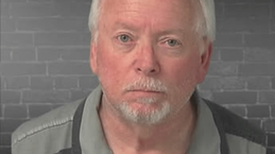 Decades Long Child Indecency Case: Authorities Urge Additional Victims to Step Forward