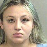 Arlington Mother Charged with Intoxication Manslaughter in Fatal Crash Involving 6 Year Old Daughter