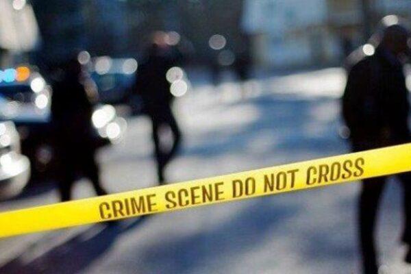Drive By Shooting in Acres Homes Leaves One Dead: Latest Details and Updates