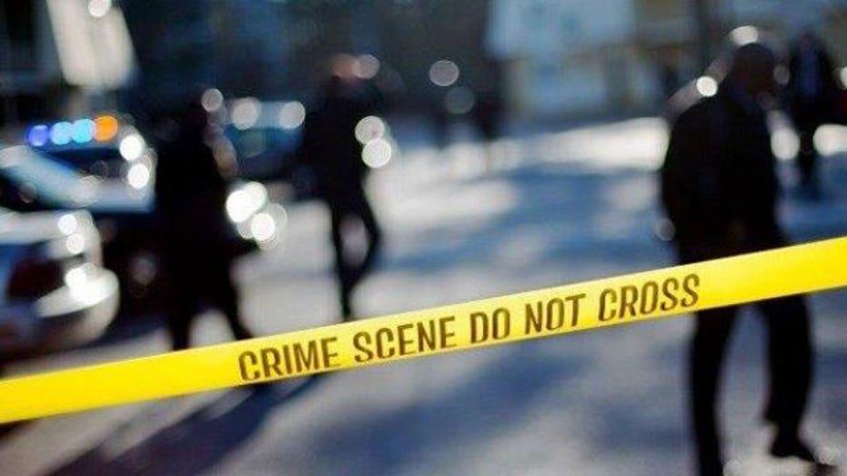 Drive By Shooting in Acres Homes Leaves One Dead: Latest Details and Updates