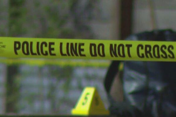 Texas Man Faces Charges Following Officer Involved Shooting in Bell County