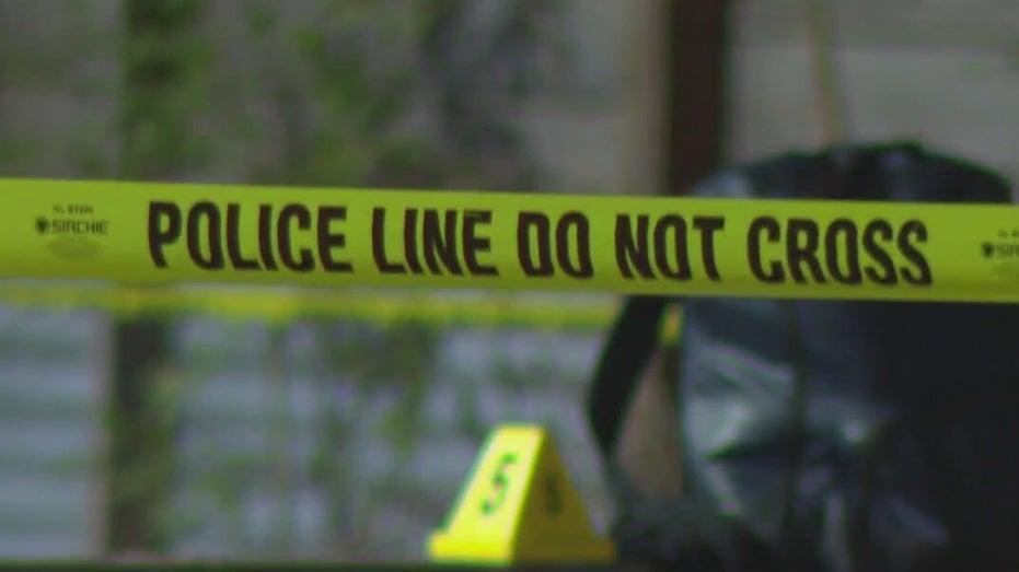 Texas Man Faces Charges Following Officer Involved Shooting in Bell County