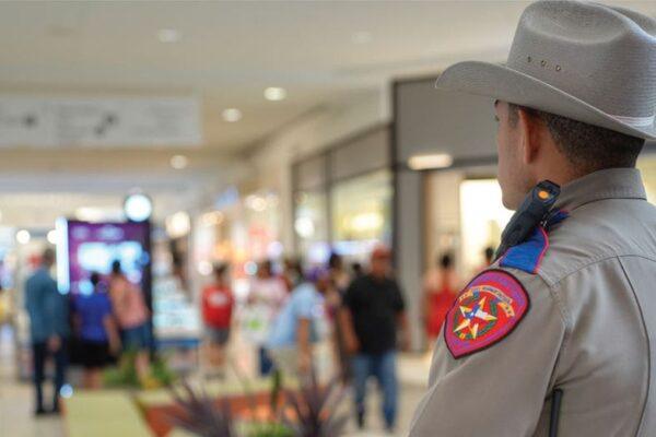 Texas World Cup Crowds Prompt Launch of Operation Safe Summer for Enhanced Safety