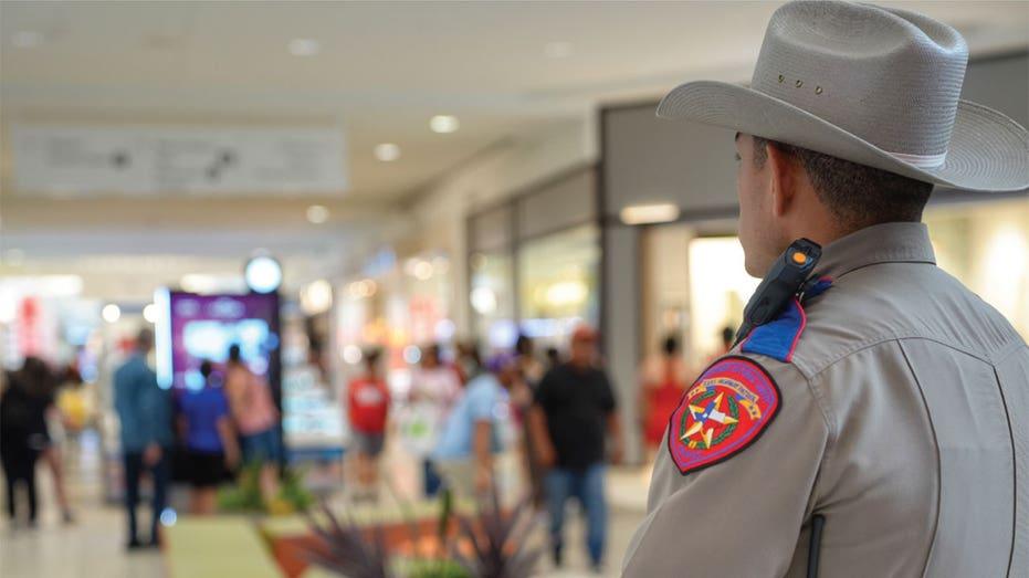 Texas World Cup Crowds Prompt Launch of Operation Safe Summer for Enhanced Safety