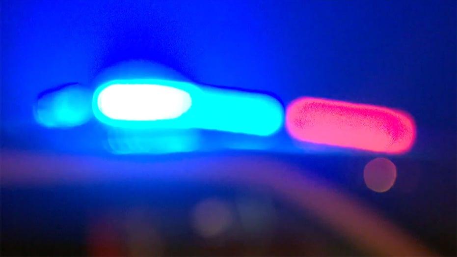Tragic McKinney Shooting Claims One Life: Latest Updates