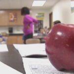 Over 102,000 Texas Students Benefit from School Voucher Program in Its Inaugural Year