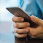 Total Wireless Employee Arrested for Transferring Customer's Nudes to Personal Phone: Shocking Affidavit Revealed