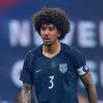 Ultimate World Cup 2023 Preview: Key Insights and Predictions