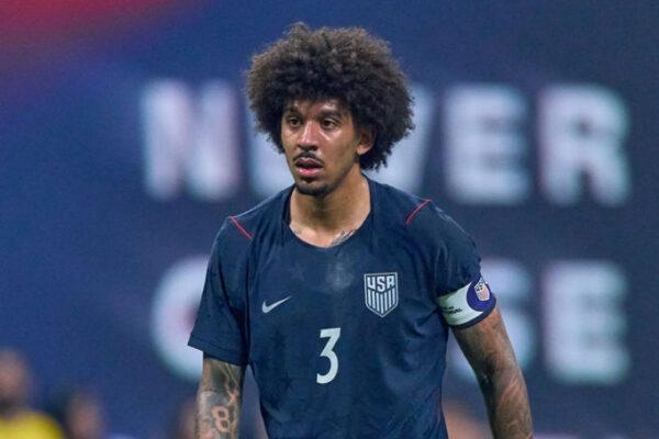 Ultimate World Cup 2023 Preview: Key Insights and Predictions