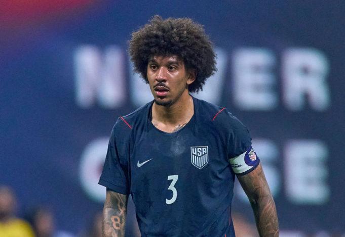 Ultimate World Cup 2023 Preview: Key Insights and Predictions