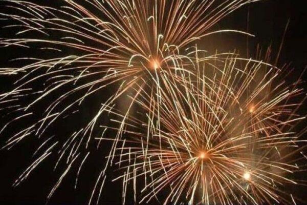 Spectacular July 4th Fireworks 2026 Celebration in Dallas Fort Worth