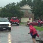 Harris County Flood Control Director Steps Down: What It Means for Flood Management
