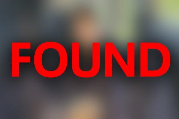 Missing Austin Woman Ghadah Alharbi Found Safe, Confirms APD