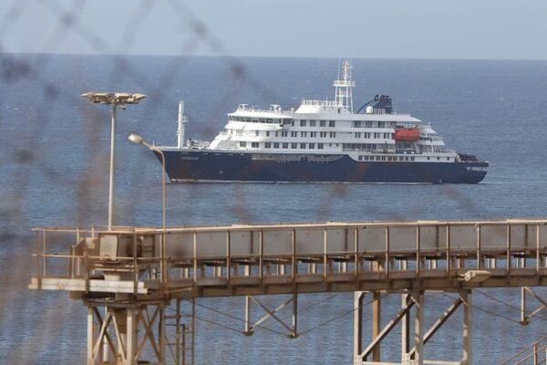 Texas Cruise Passengers Successfully Complete Hantavirus Monitoring with Zero Infections Reported