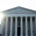 Texas Leaders Respond to Supreme Court's Affirmation of Birthright Citizenship