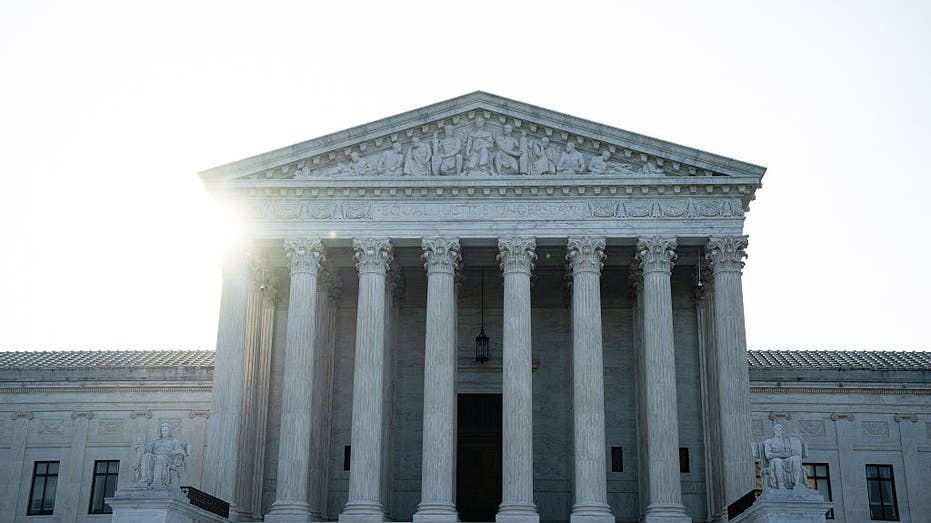 Texas Leaders Respond to Supreme Court's Affirmation of Birthright Citizenship