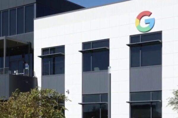 Texas Data Centers: Google Introduces Innovative Water Fund and Stewardship Initiative