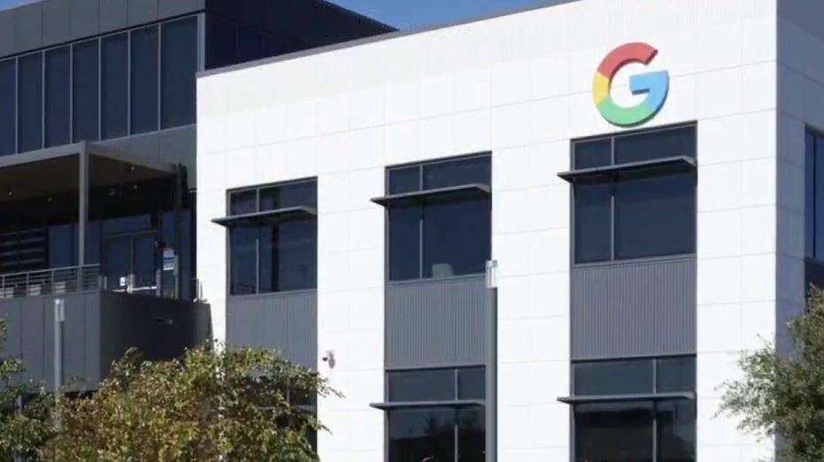 Texas Data Centers: Google Introduces Innovative Water Fund and Stewardship Initiative