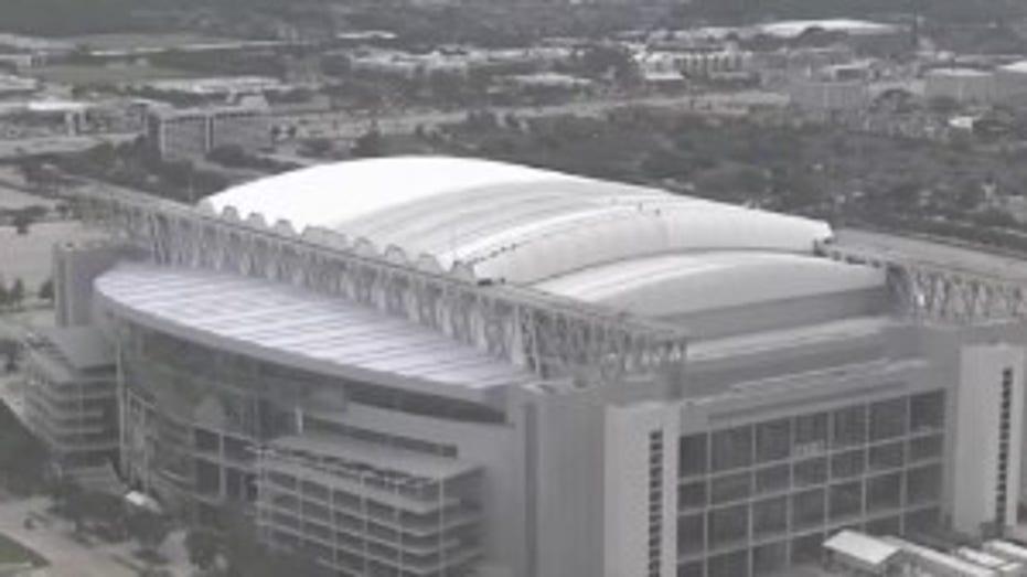 Texas Attorney General Paxton Launches Investigation into FIFA's World Cup Ticket Seating Changes