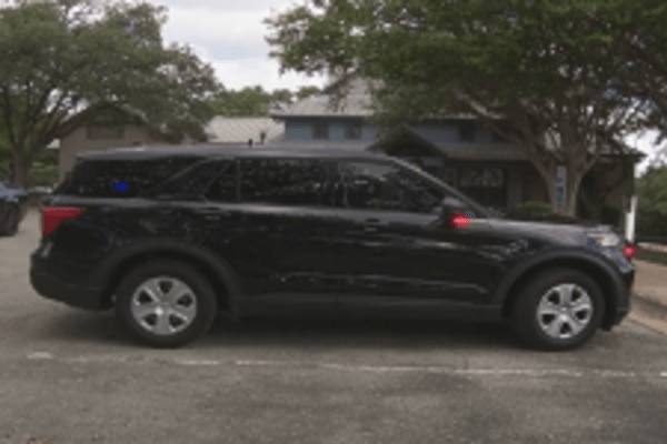 Mystery Surrounds Woman's Death at South Austin Apartment Complex: Possible Meeting Gone Wrong, Say Police