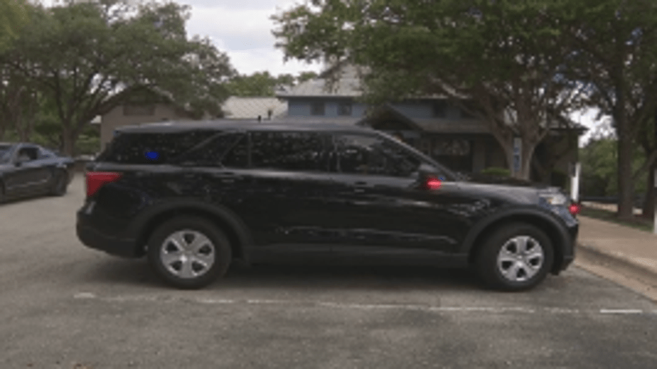 Mystery Surrounds Woman's Death at South Austin Apartment Complex: Possible Meeting Gone Wrong, Say Police