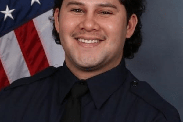 Texas Firefighter Tragically Dies in Residential Blaze, Multiple Injuries Reported