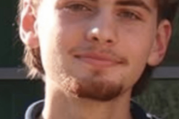 Coast Guard and Texas EquuSearch Launch Search for Missing Teen Following Galveston Bay Rafting Accident