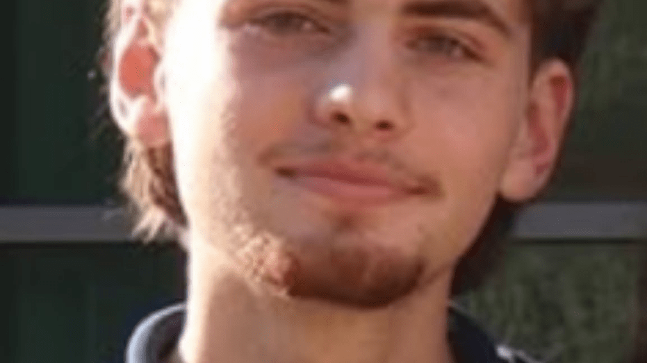 Coast Guard and Texas EquuSearch Launch Search for Missing Teen Following Galveston Bay Rafting Accident