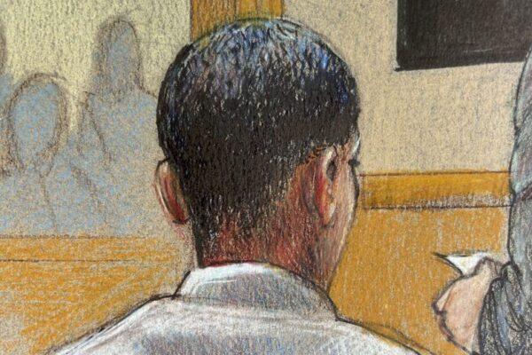 Karmelo Anthony Trial Updates: Jurors Hear Key Testimony This Saturday Live