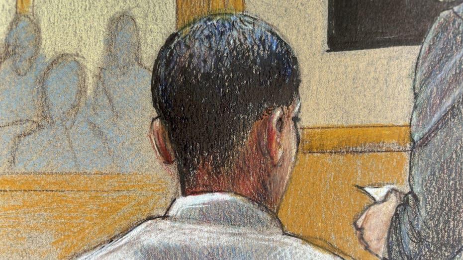 Karmelo Anthony Trial Updates: Jurors Hear Key Testimony This Saturday Live