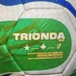 $6 Million in Fake FIFA World Cup Merchandise Seized in Houston