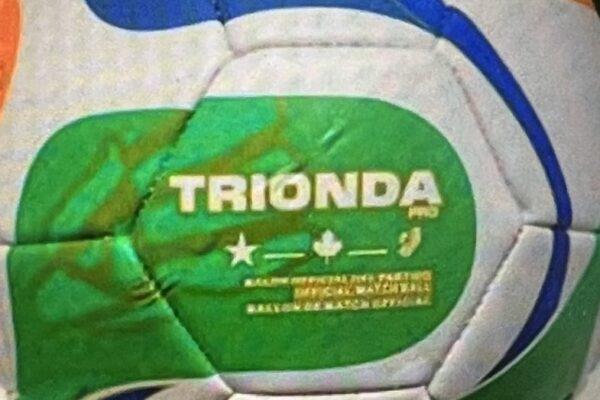 $6 Million in Fake FIFA World Cup Merchandise Seized in Houston