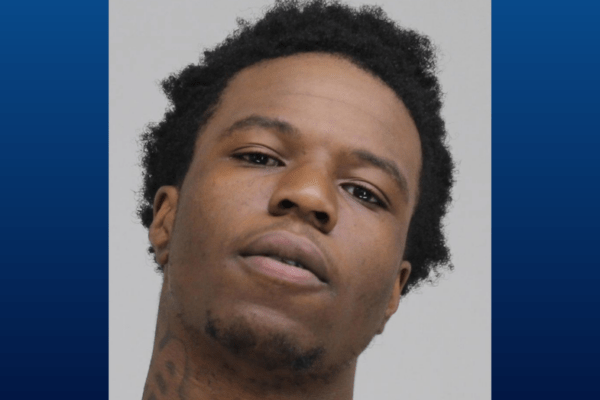 South Dallas Shooting: Victim Identified and Suspect Jermiah Savage Apprehended