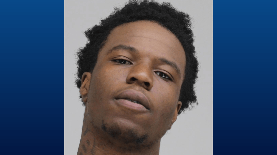 South Dallas Shooting: Victim Identified and Suspect Jermiah Savage Apprehended
