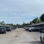 Fatal Shooting in Kashmere Gardens: Woman Dies, Suspect Apprehended