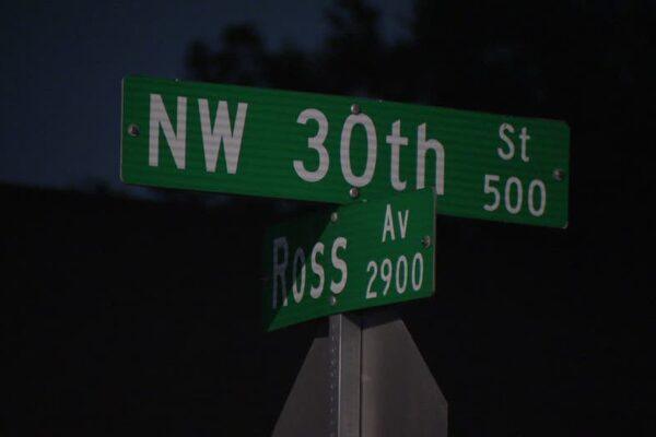 Heroic Neighbor Defends Woman, Kills Machete Wielding Attacker in Fort Worth