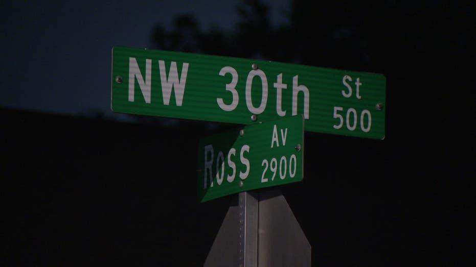 Heroic Neighbor Defends Woman, Kills Machete Wielding Attacker in Fort Worth